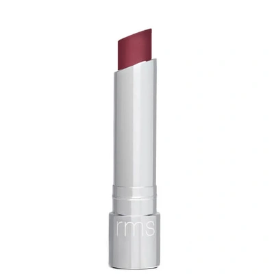 Shop Rms Beauty Tinted Daily Lip Balm 3g (various Shades) - Twilight Lane