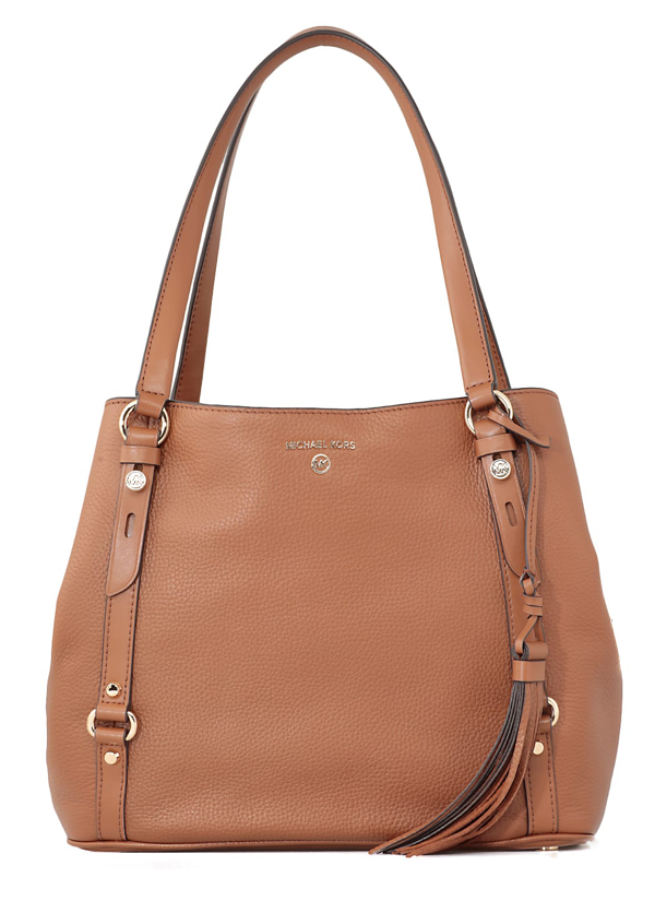 michael kors carrie medium