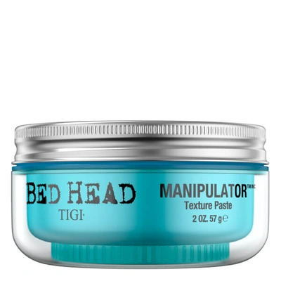 Shop Tigi Bed Head Manipulator Texture Paste (57g)