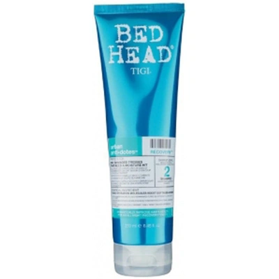 Shop Tigi Bed Head Urban Antidotes Recovery Shampoo (250ml)