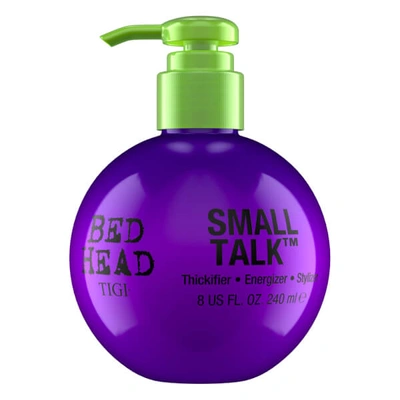 Shop Tigi Bed Head Small Talk Thickifier (240ml)