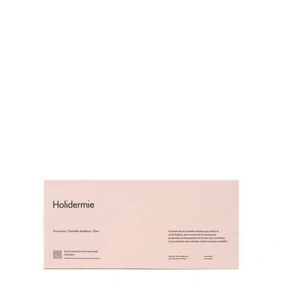 Shop Holidermie Holicalm