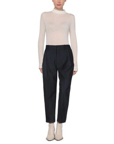 Chloé Pants In Blue