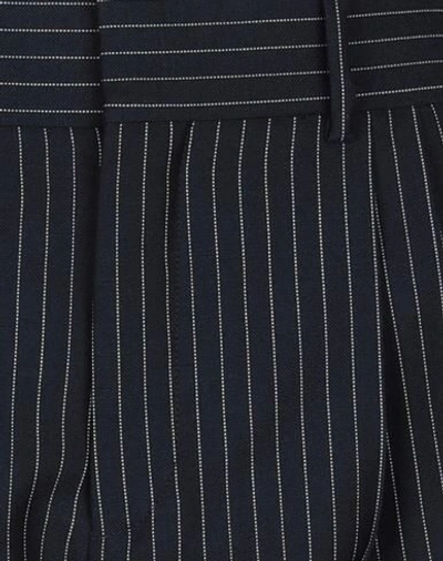 Chloé Pants In Blue