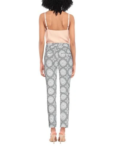 Dondup Pants In Black