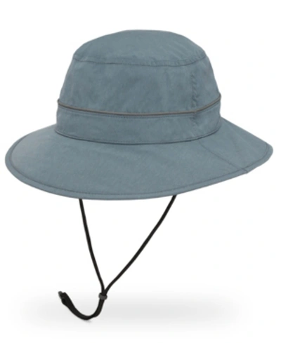 Sunday Afternoons Ultra Storm Bucket In Blue