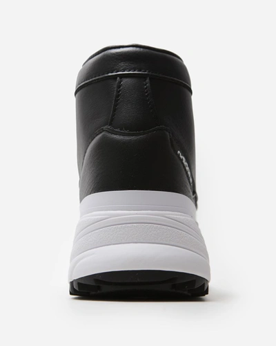 Shop Adidas Originals Kiellor Xtra W In Black