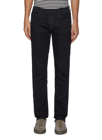 Shop J Brand 'tyler' Taper Leg Jeans