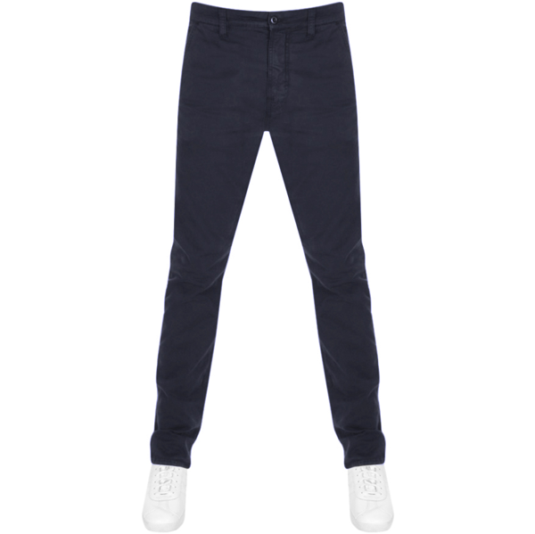 nudie chinos sale
