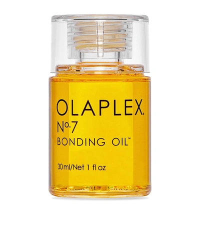 Shop Olaplex No.7 Bonding Oil (30ml) In Multi