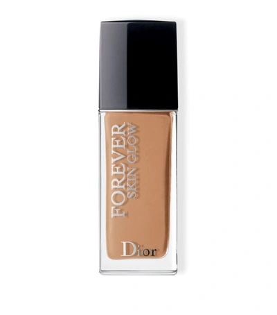 Shop Dior Forv Glow 45w