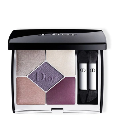 Shop Dior 5 Couleurs Couture Eyeshadow Palette