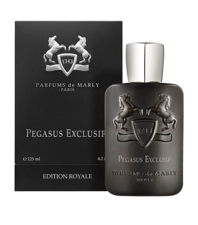 Shop Parfums De Marly Pegasus Exclusif Eau De Parfum (125ml) In Multi