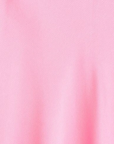 Shop Glamorous Midi Skirts In Pink