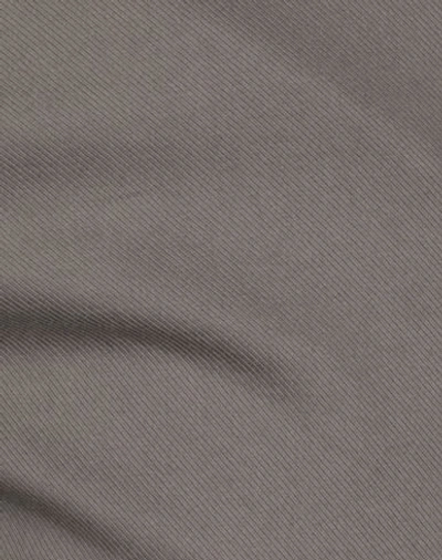 Re-hash Casual Pants In Grey
