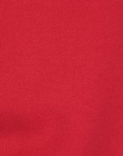 Dsquared2 Casual Pants In Red