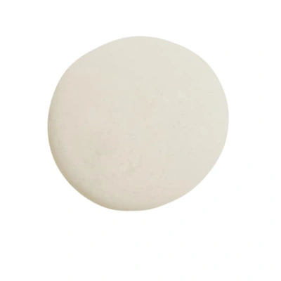 Terre De Mars 011 Imminence Body & Hand Nourishing Milk In Nourishing