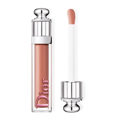 Shop Dior Addict Stellar Gloss