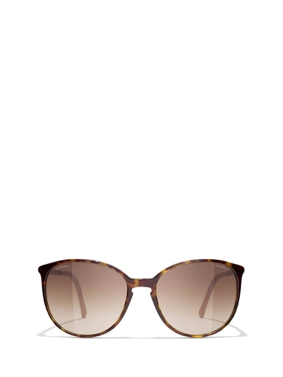 Chanel ch5278 cheap sunglasses