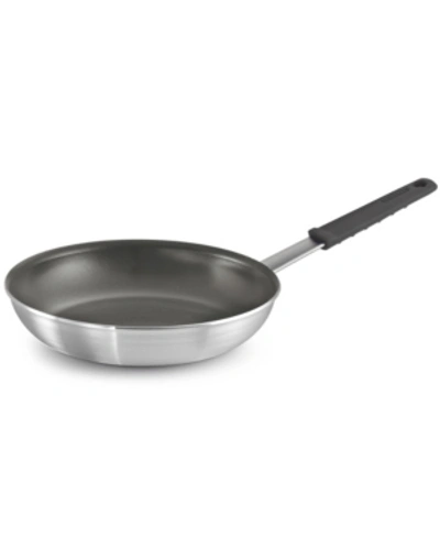 Shop Tramontina Professional Fusion 10 In Fry Pan In Aluminum