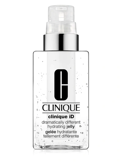 Shop Clinique Id With Dramatically Different Hydrating Jelly
