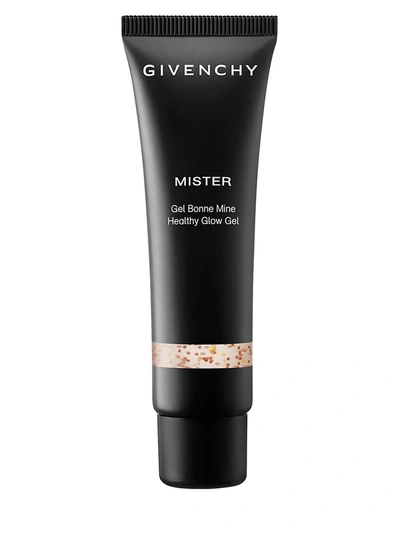 Shop Givenchy Mister Healthy Glow Gel