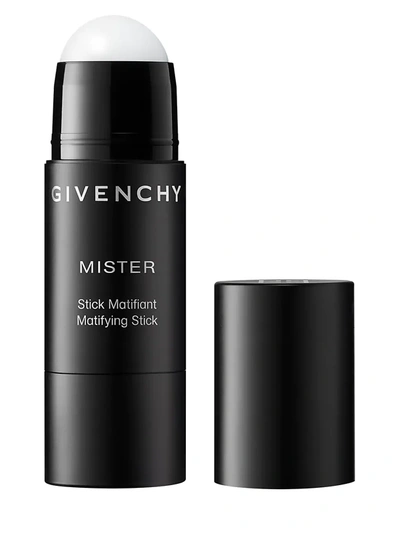 Shop Givenchy Mister Mattifying Stick