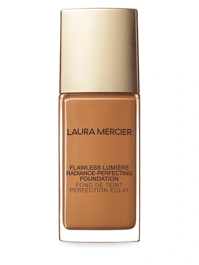 Shop Laura Mercier Women's Flawless Lumière Radiance- Perfecting Foundation In 5n2 Hazelnut