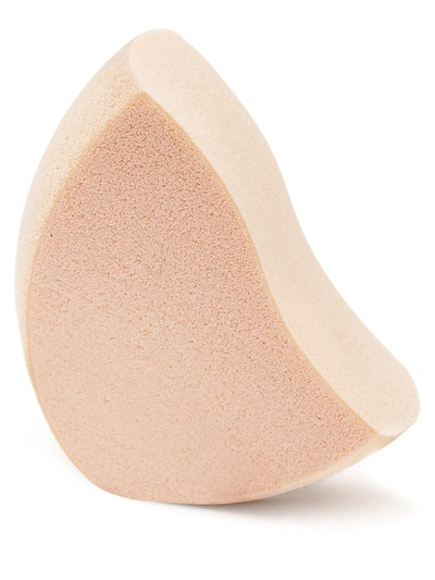 Shop Laura Mercier Women's Flawless Finish Makeup Sponge