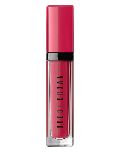 Shop Bobbi Brown Women's Crushed Liquid Lipstick