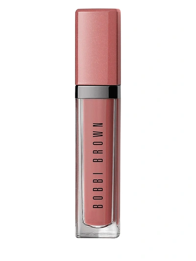 Shop Bobbi Brown Women's Crushed Liquid Lipstick In Juicy Date