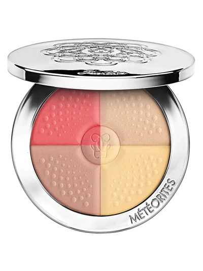 Shop Guerlain Meteorites Color Correcting & Illuminating Powder Compact