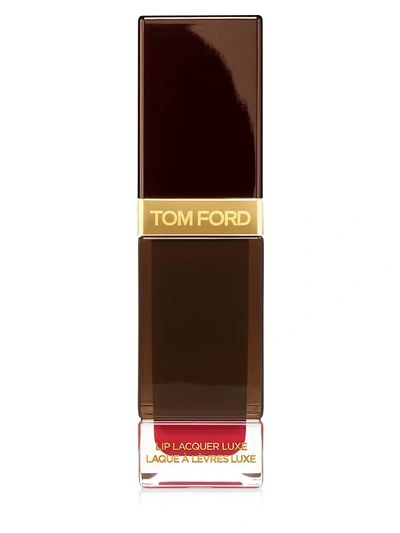 Shop Tom Ford Lip Lacquer Luxe