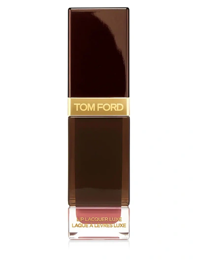 Shop Tom Ford Women's Lip Lacquer Luxe
