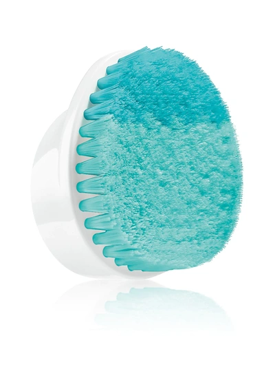 Shop Clinique Acne Solutions Deep Cleansing Brush Head