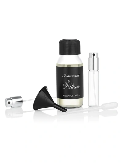 Shop Kilian Women's Intoxicated Refill