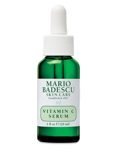 Shop Mario Badescu Women's Vitamin C Serum