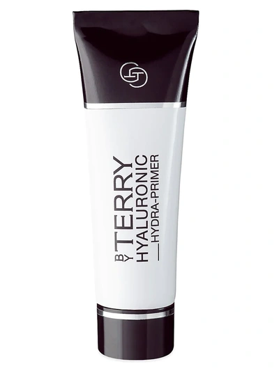 Shop By Terry Women's Hyaluronic Hydra-primer