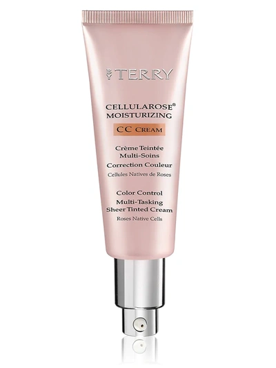 Shop By Terry Women's Cellularose Cc Cream In Nude
