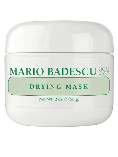 Shop Mario Badescu Women's Drying Mask