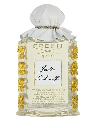 Shop Creed Women's Les Royales Jardin D'amalfi Perfume In Size 8.5 Oz. & Above