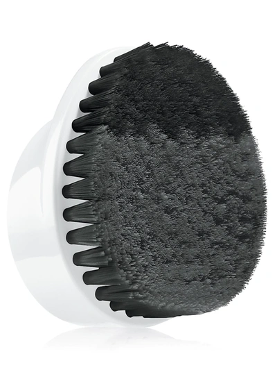 Shop Clinique Women's Sonic System City Block Purifying Cleansing Brush Head