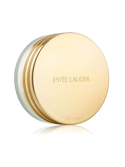 Shop Estée Lauder Women's Advanced Night Micro Cleansing Balm