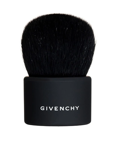 Shop Givenchy Kabuki Brush