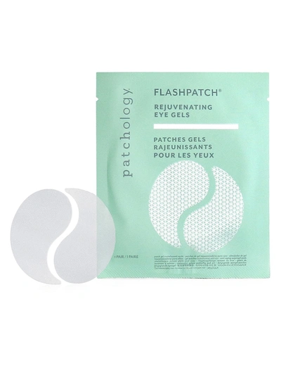 Shop Patchology Women's Flashpatch Rejuvening Eye Gels