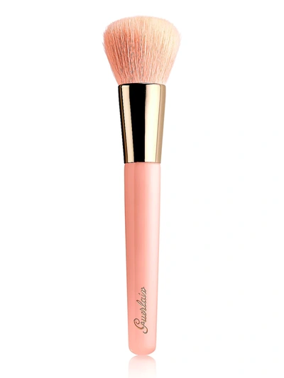 Shop Guerlain Women's Foundation Brush