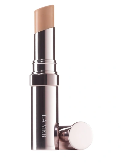 Shop La Mer The Concealer