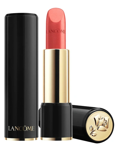 Shop Lancôme L'absolu Rouge Hydrating Lipstick