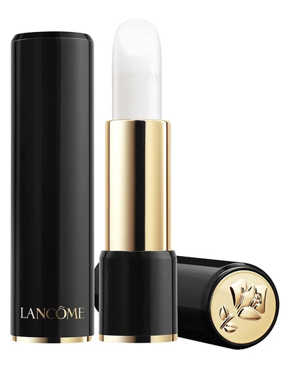 Shop Lancôme Women's L'absolu Rouge Hydrating Lipstick In White