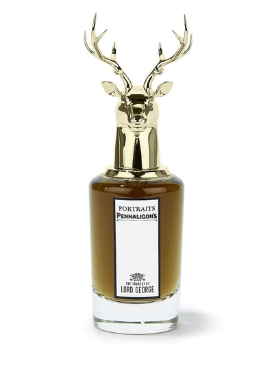 Shop Penhaligon's Women's The Tragedy Of Lord George Eau De Parfum